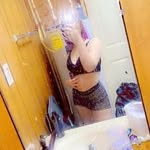 Vicky Pike - @vickypike_2007 - Instagram