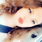 Vicky Pike - @kpike432 - Instagram