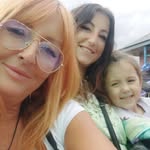 Vicky Pike - @vickypike123 - Instagram