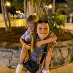 Vicky Pike - Facebook