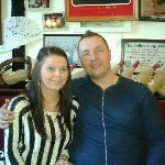 Vicky Pike - @pikeygirl1 - Instagram
