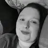 Vicky Pike - @vickypike30 - TikTok