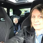 Vicky Pike - @vicky_pike_81 - Instagram
