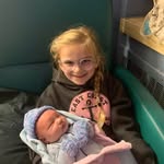 Vicky Pike-Lewis - @vickypikelewis - Instagram