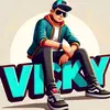 Vicky_Pikek - @vicky_pikek - TikTok
