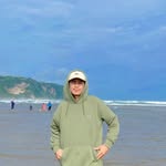 vicky_pk - @vickypikek_ - Instagram