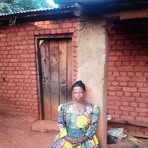 Vicky Pwagu - Facebook