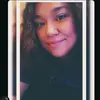 vicky - @vicky.pike - TikTok