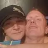 vickypike0 - @vickypike0 - TikTok