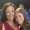 vickypike6 - @vickypike6 - TikTok