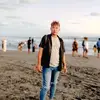 Vickypikek - @vickyvikek - TikTok