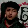 vikk - @vickypikek2003 - TikTok