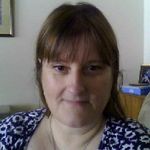 Vicki Pilkington - @vickipil - Instagram