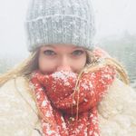 Vicki Pilkington - @vickipilkington - Instagram