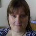 Vicki Pilkington - Facebook