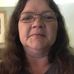 Vicki Pilkington - Facebook