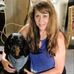 Vicki Pilkington - Facebook