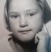 Vicki Pilkington - Facebook