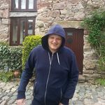 Vicki Pilkington - @pilkington5740 - Instagram