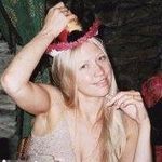 Vicki Pilkington - @vicki.pilkington.988 - Instagram