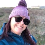 Vicki Pilkington - @vpickleton - Instagram
