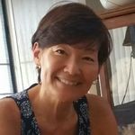 Vicki Pilkington - @vspilk - Instagram