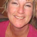 Vicki Pilkington - @vicki.saunders.927 - Instagram