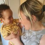 Vicki Pilkington - @vickipilk - Instagram