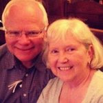 Vicki Pilkington Barnard - @barnardvicki - Instagram