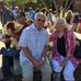 Vicki Pilkington Barnard - Facebook