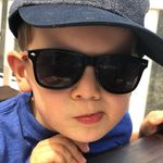 Vicki Pilkington Wallace - @vicki.wallace.585 - Instagram