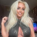 Vickie Pilkie Pilkington - @vickiepilkingtonnew - Instagram