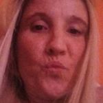 Vickie Pilkington - @pilkington_vickie - Instagram