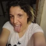 Vickie Pilkington - @bubbapilkington625 - Instagram