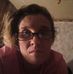 Vickie Pilkington - Facebook