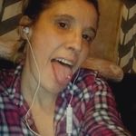 Vickie Pilkington - @vickiepilkington37 - Instagram