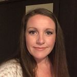 Vicky Pilkington - @vicky.pilkington.7 - Instagram