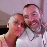 Vicky Pilkington - @victoria_jane_pilk - Instagram