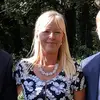 Vicky Pilkington - @vicky.pilkington - TikTok