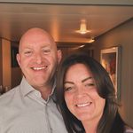 Vicky Pilkington - @vickypilky - Instagram