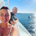 Vicky Pilkington - Facebook