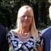 Vicky Pilkington - Facebook
