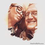 Vicky Pilkington Dooley - @vickypilko - Instagram
