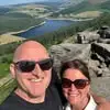Vicky Pilkington - @vicky.pilkington7 - TikTok