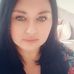 Victoria Jayne Pilkington - Facebook