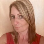 Victoria Pilkington - @vicky_pilkington - Instagram