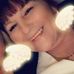 Victoria Pilkington - Facebook