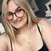 Vickie Bolen - Facebook