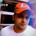 Vicky Palwan - Facebook