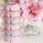 Vicky Pilon - @sweethomecomfort - Instagram